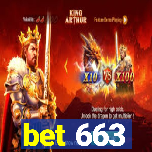 bet 663